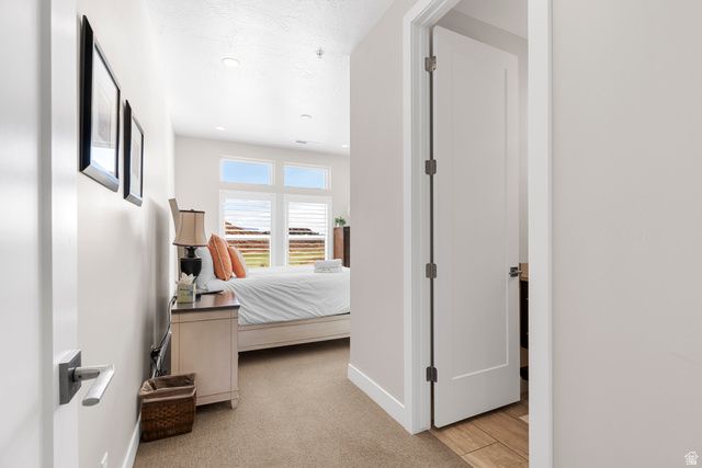 2286 N DOUBLE EAGLE LN, Washington, UT 84780