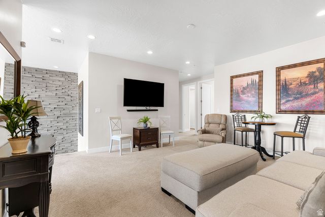 2286 N DOUBLE EAGLE LN, Washington, UT 84780