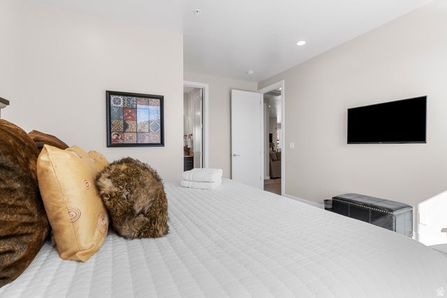 2286 N DOUBLE EAGLE LN, Washington, UT 84780