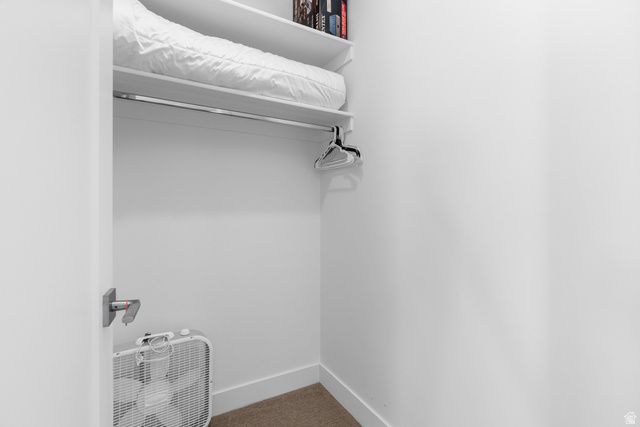 2286 N DOUBLE EAGLE LN, Washington, UT 84780