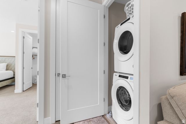 2286 N DOUBLE EAGLE LN, Washington, UT 84780