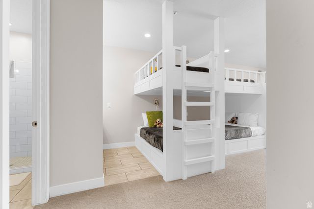 2286 N DOUBLE EAGLE LN, Washington, UT 84780