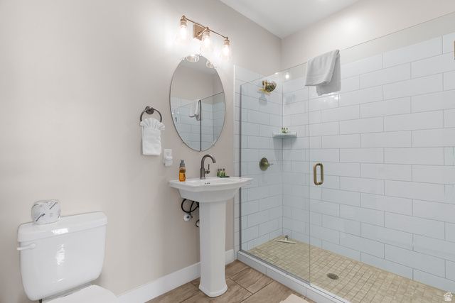 2286 N DOUBLE EAGLE LN, Washington, UT 84780