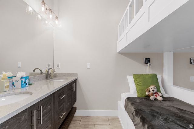 2286 N DOUBLE EAGLE LN, Washington, UT 84780