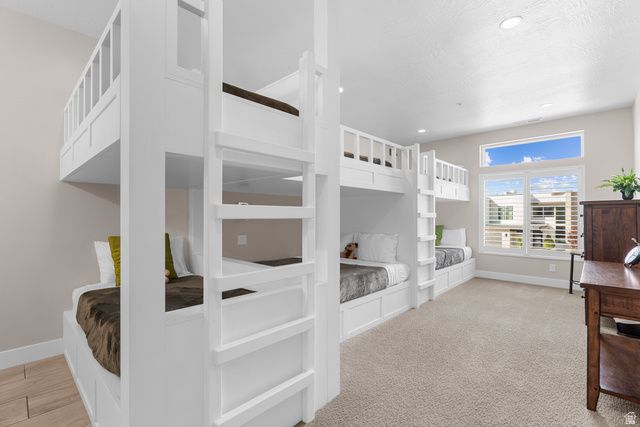 2286 N DOUBLE EAGLE LN, Washington, UT 84780