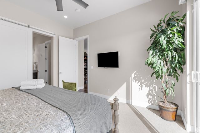 2286 N DOUBLE EAGLE LN, Washington, UT 84780