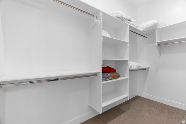 2286 N DOUBLE EAGLE LN, Washington, UT 84780