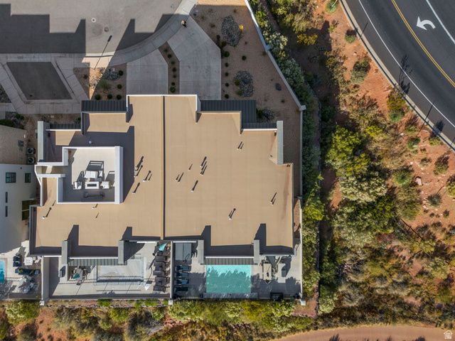 2286 N DOUBLE EAGLE LN, Washington, UT 84780