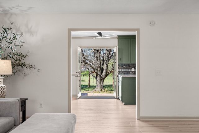 728 Spike Trl, Murfreesboro, TN 37129