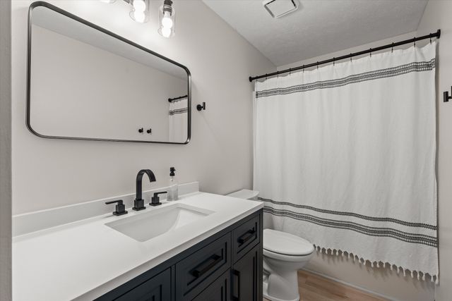 728 Spike Trl, Murfreesboro, TN 37129