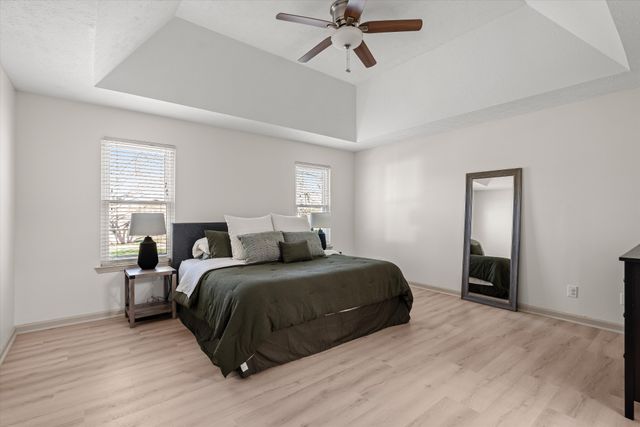 728 Spike Trl, Murfreesboro, TN 37129