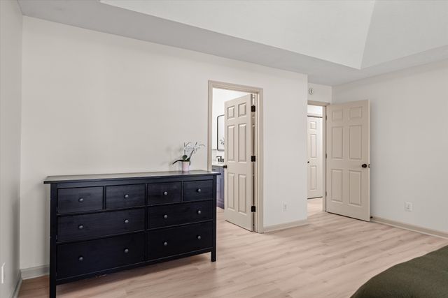 728 Spike Trl, Murfreesboro, TN 37129