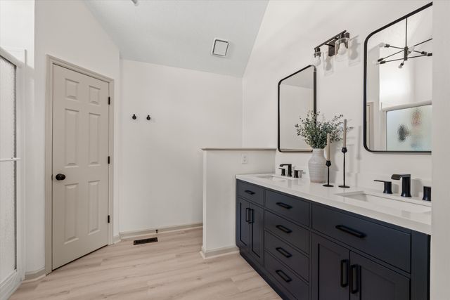 728 Spike Trl, Murfreesboro, TN 37129