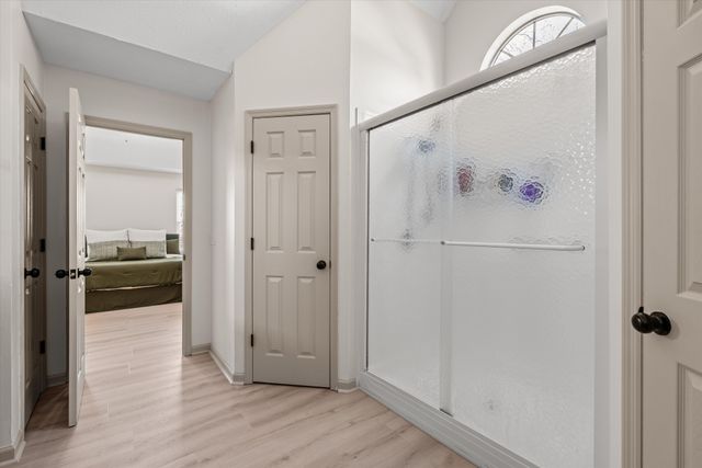 728 Spike Trl, Murfreesboro, TN 37129