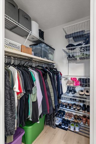 728 Spike Trl, Murfreesboro, TN 37129