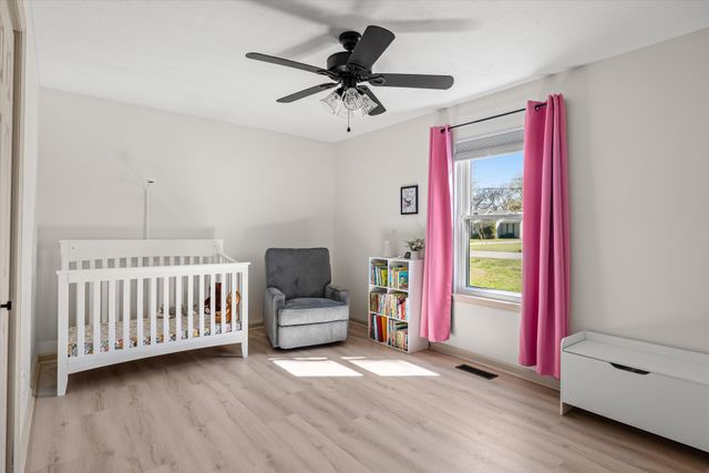 728 Spike Trl, Murfreesboro, TN 37129