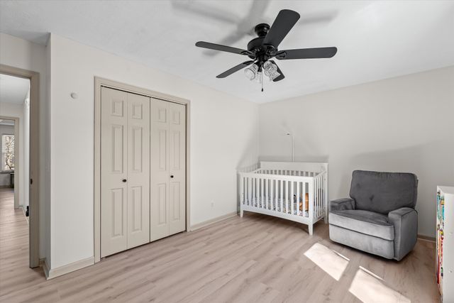 728 Spike Trl, Murfreesboro, TN 37129