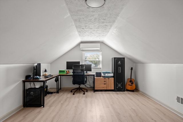 728 Spike Trl, Murfreesboro, TN 37129