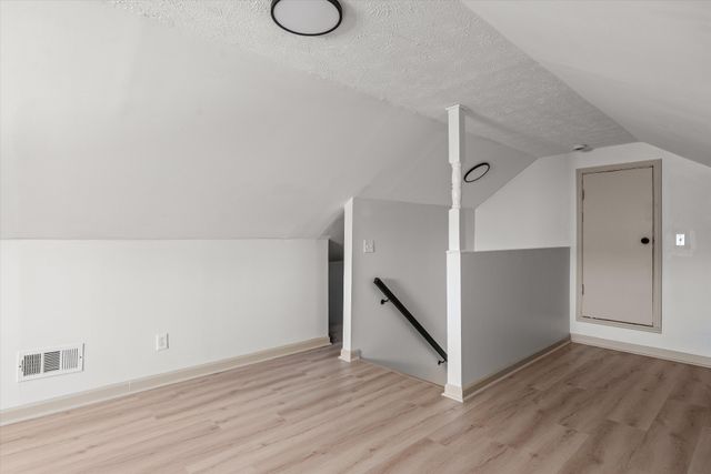 728 Spike Trl, Murfreesboro, TN 37129