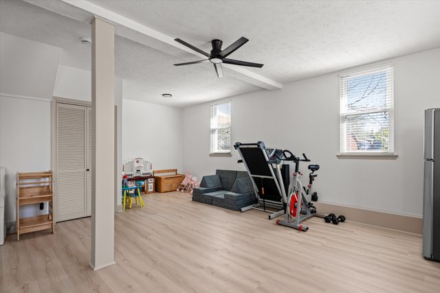 728 Spike Trl, Murfreesboro, TN 37129