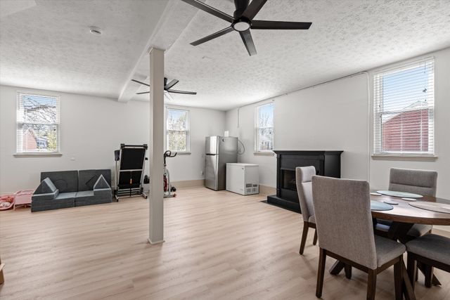 728 Spike Trl, Murfreesboro, TN 37129