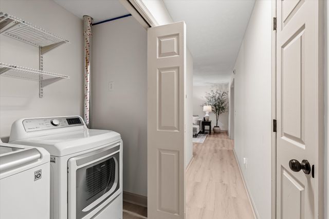 728 Spike Trl, Murfreesboro, TN 37129