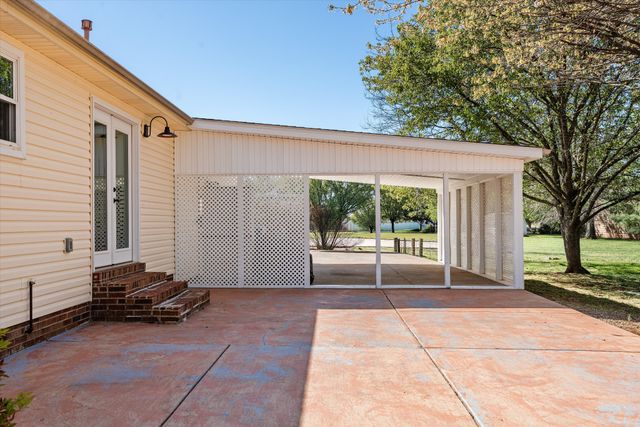 728 Spike Trl, Murfreesboro, TN 37129