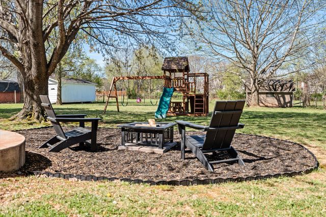 728 Spike Trl, Murfreesboro, TN 37129