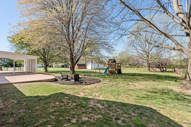 728 Spike Trl, Murfreesboro, TN 37129