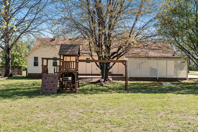 728 Spike Trl, Murfreesboro, TN 37129