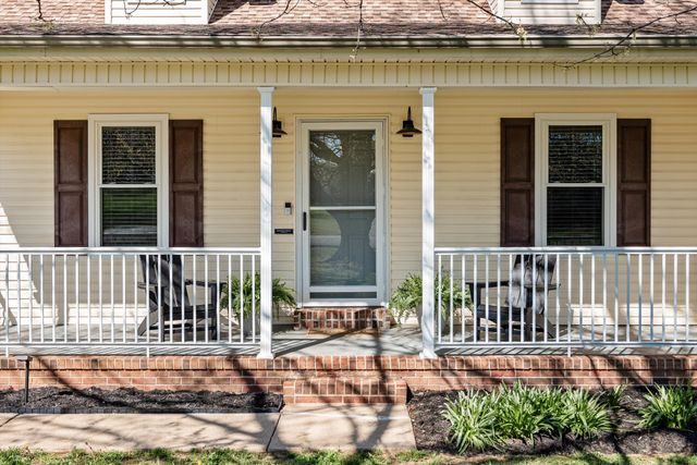 728 Spike Trl, Murfreesboro, TN 37129