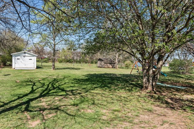 728 Spike Trl, Murfreesboro, TN 37129