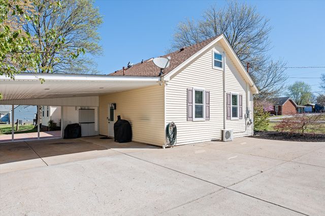 728 Spike Trl, Murfreesboro, TN 37129