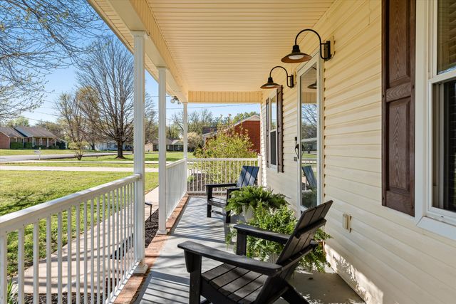 728 Spike Trl, Murfreesboro, TN 37129