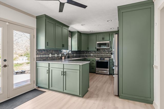 728 Spike Trl, Murfreesboro, TN 37129