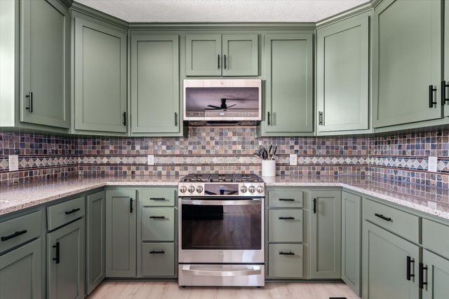 728 Spike Trl, Murfreesboro, TN 37129