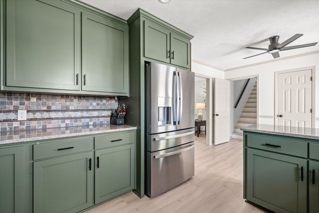 728 Spike Trl, Murfreesboro, TN 37129