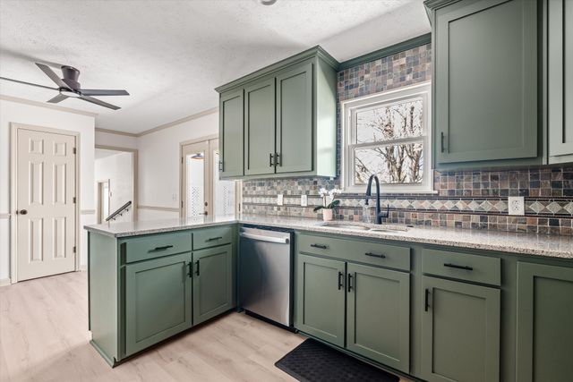 728 Spike Trl, Murfreesboro, TN 37129