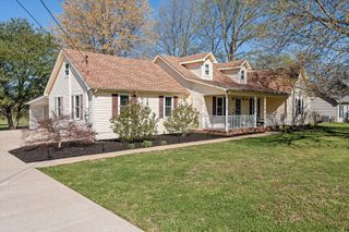 728 Spike Trl, Murfreesboro, TN 37129