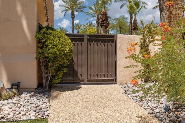 2451 Hollow Rock Court, Las Vegas, NV 89135