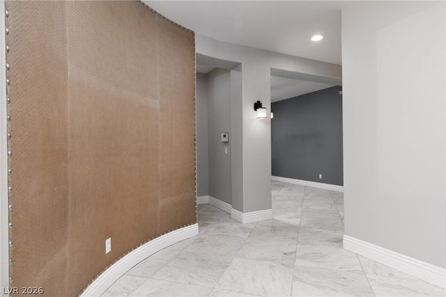 2451 Hollow Rock Court, Las Vegas, NV 89135