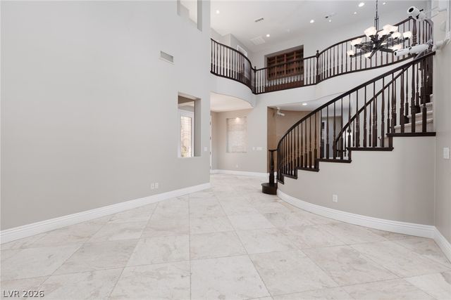 2451 Hollow Rock Court, Las Vegas, NV 89135