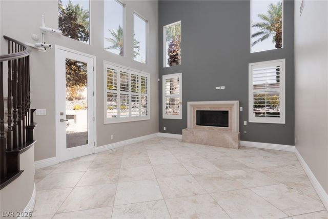 2451 Hollow Rock Court, Las Vegas, NV 89135