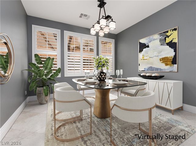 2451 Hollow Rock Court, Las Vegas, NV 89135