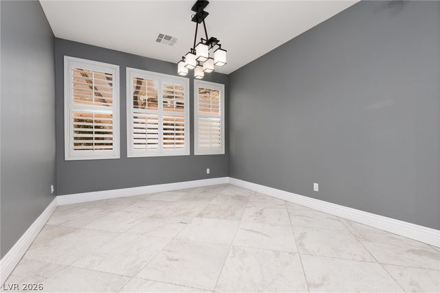 2451 Hollow Rock Court, Las Vegas, NV 89135