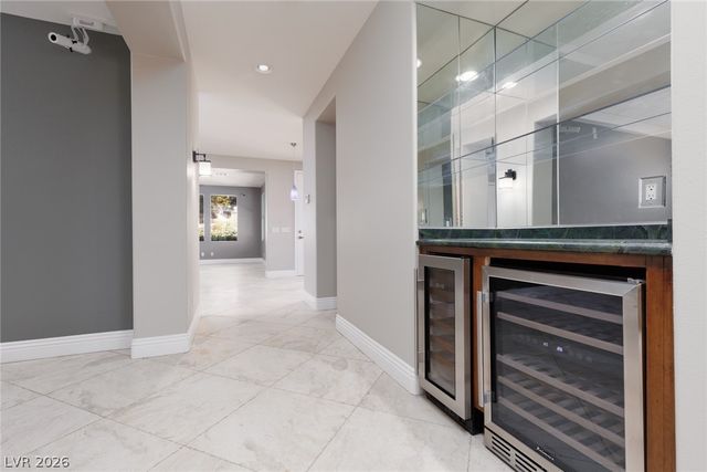 2451 Hollow Rock Court, Las Vegas, NV 89135