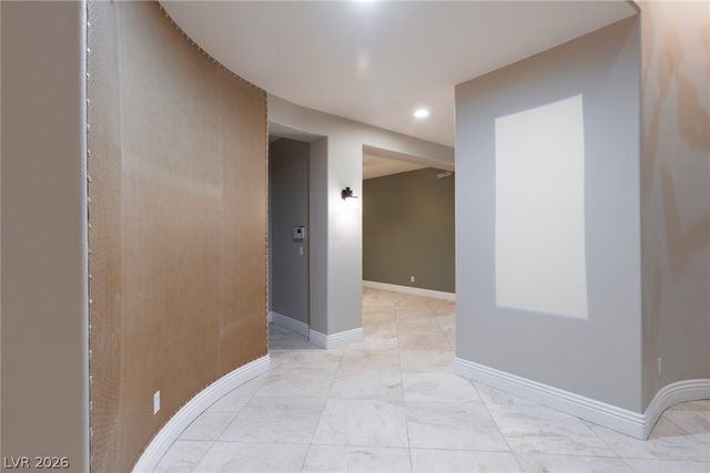 2451 Hollow Rock Court, Las Vegas, NV 89135