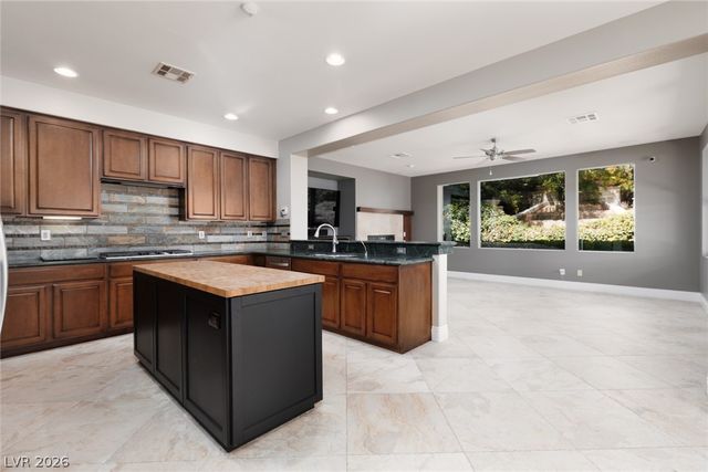 2451 Hollow Rock Court, Las Vegas, NV 89135