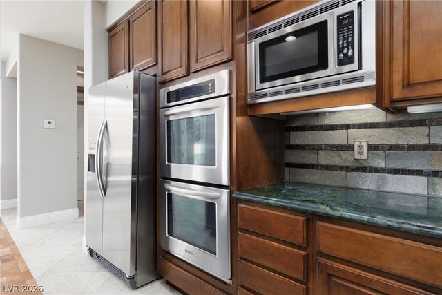 2451 Hollow Rock Court, Las Vegas, NV 89135