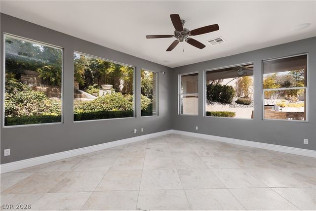 2451 Hollow Rock Court, Las Vegas, NV 89135